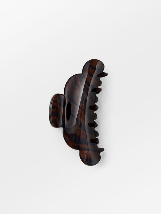 Zekilla Hair Claw OneSize Becksöndergaard.se