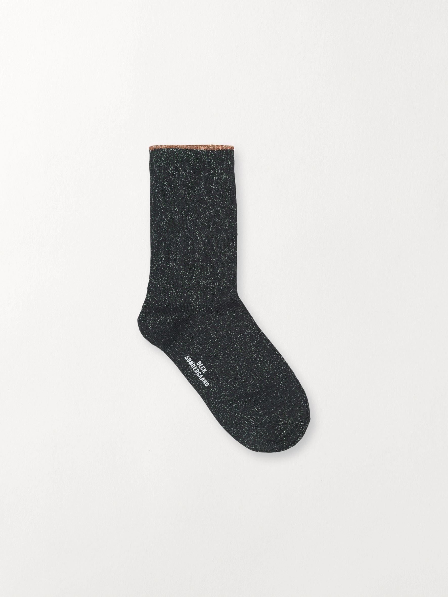 Diana Socks Becksöndergaard.se