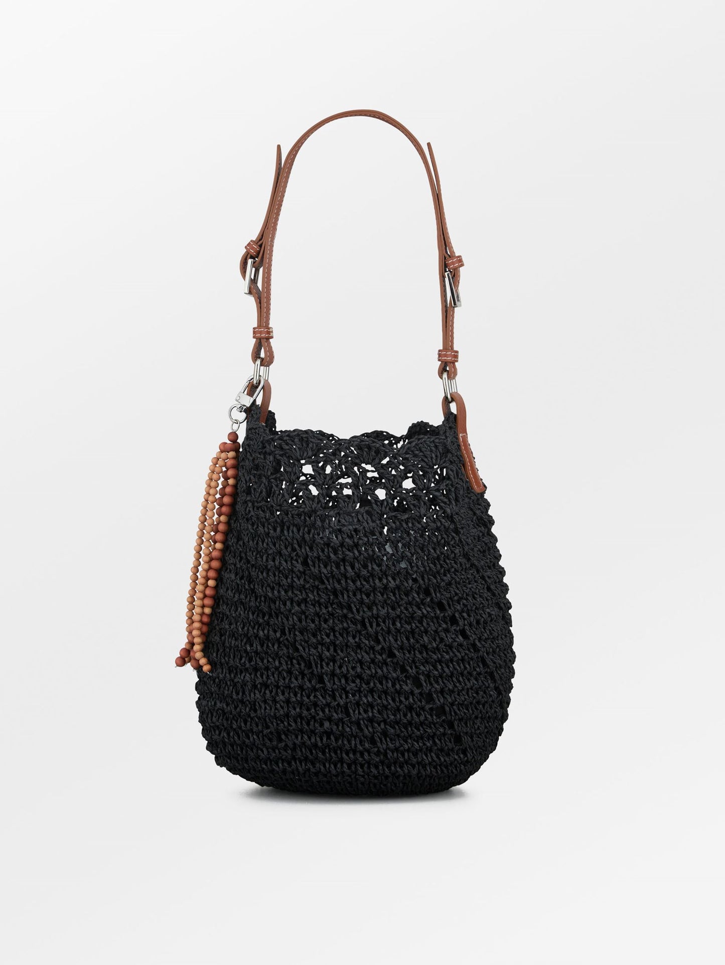 Cottelle Nela Bag OneSize Becksöndergaard.se