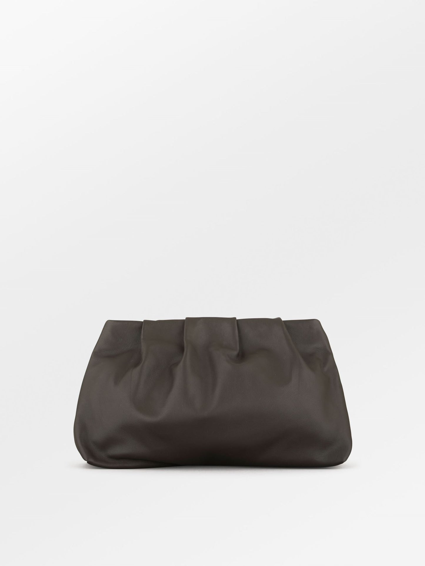 Softly Clutch Bag OneSize Becksöndergaard.se