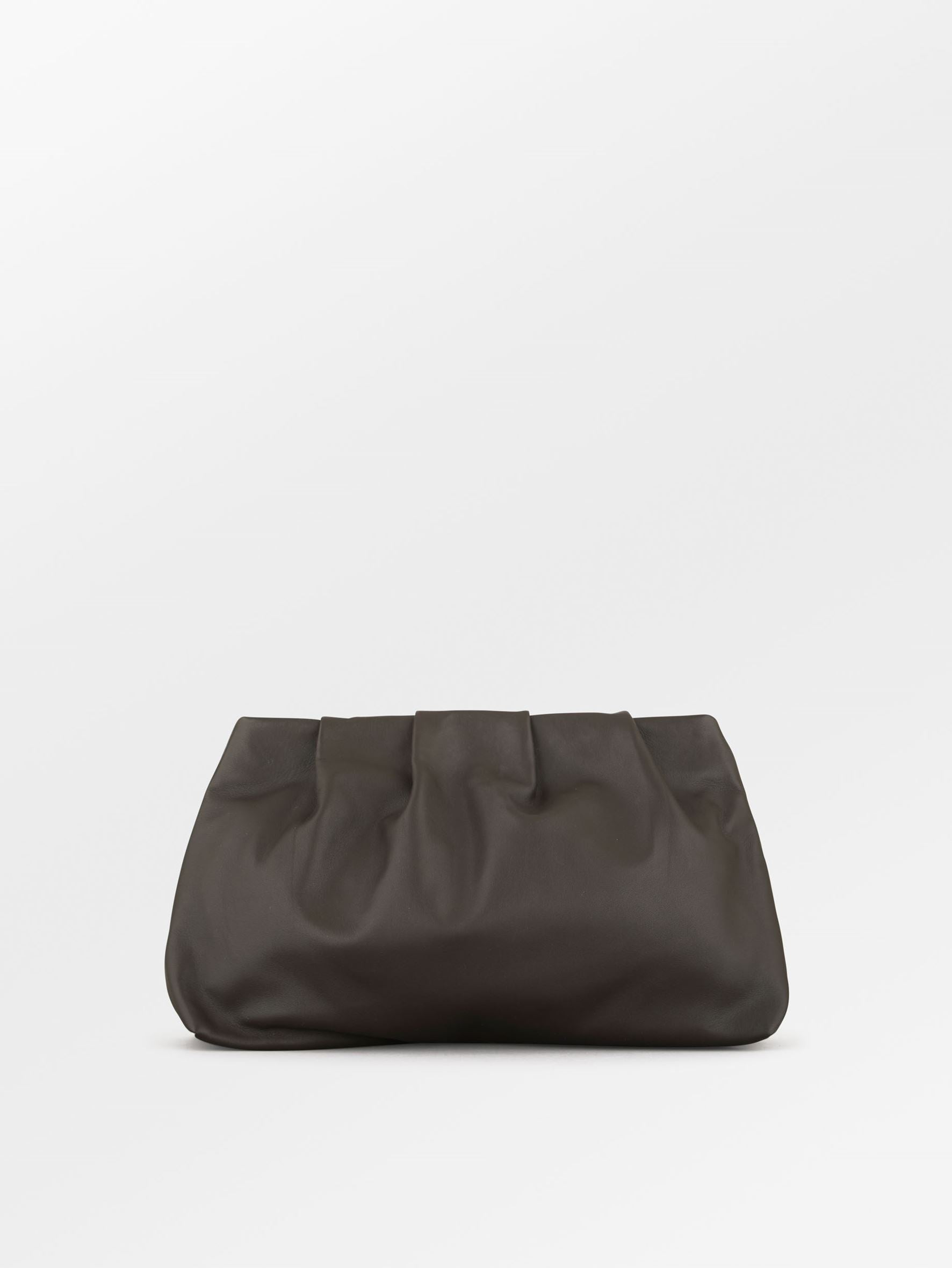Softly Clutch Bag OneSize Becksöndergaard.se