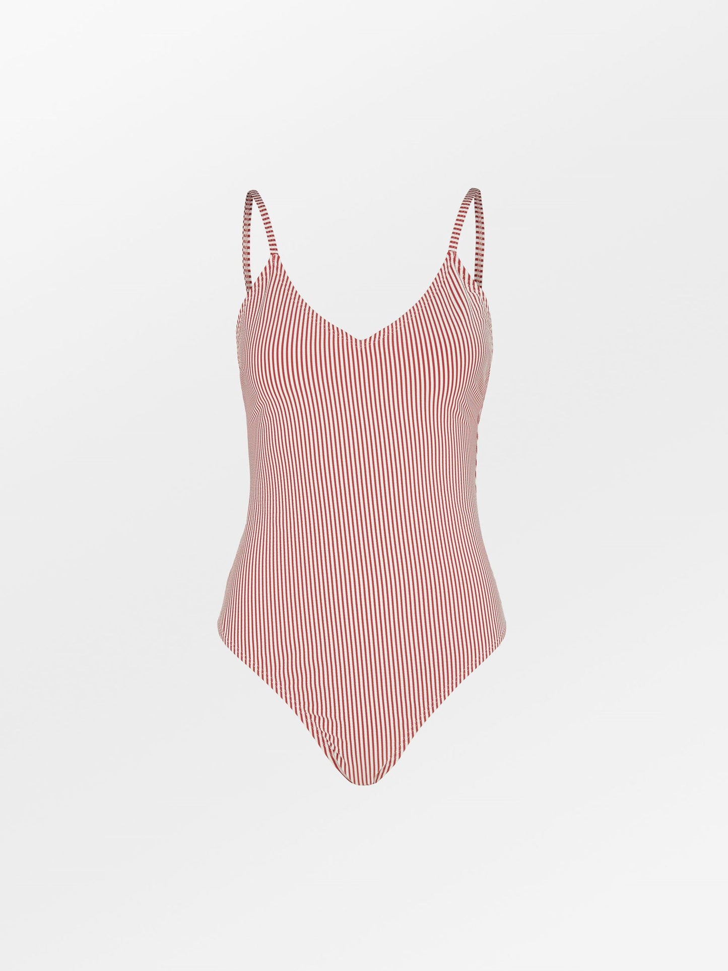 Striba Bea Swimsuit Clothing Becksöndergaard.se