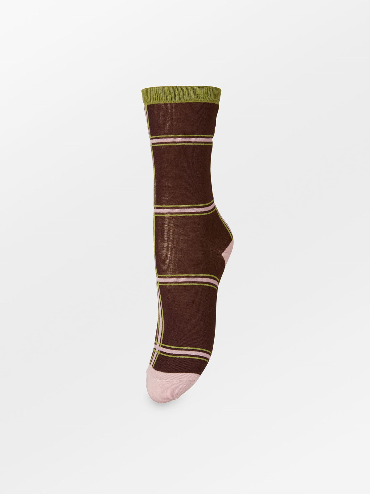Gridwyn Cotta Sock Socks Becksöndergaard.se
