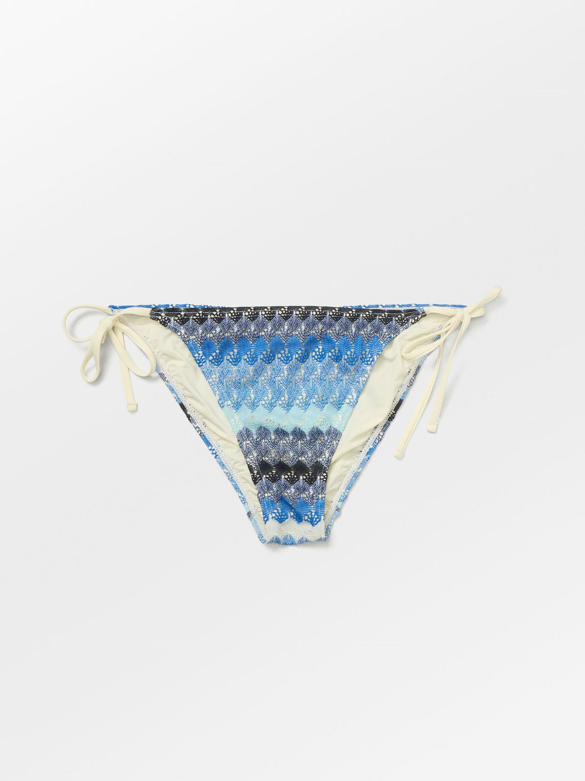 Amber Baila Bikini Tanga Clothing Becksöndergaard.se