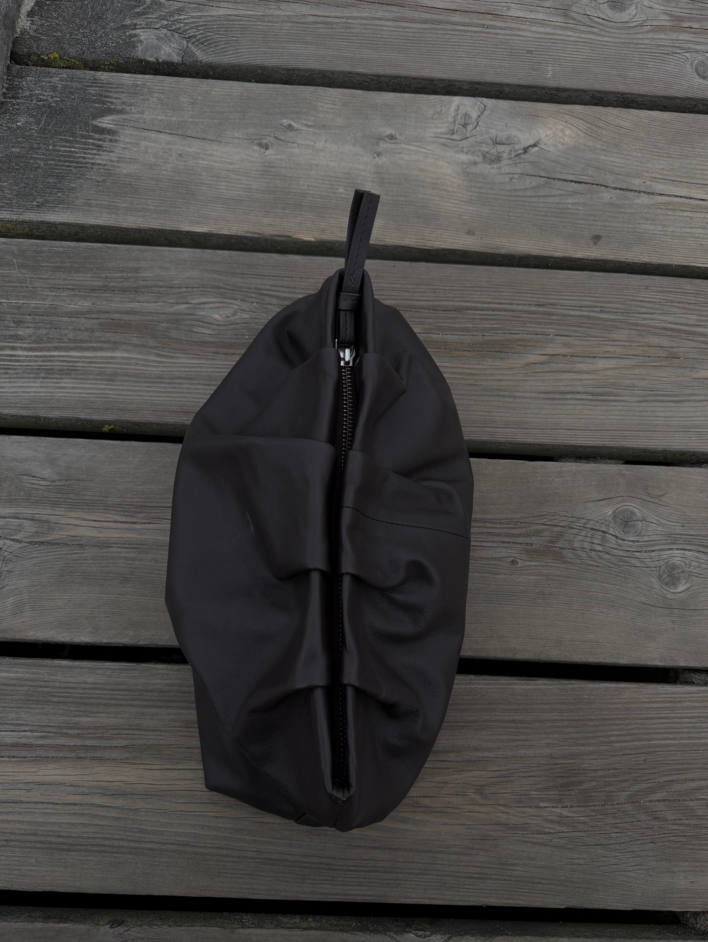 Softly Clutch Bag OneSize Becksöndergaard.se