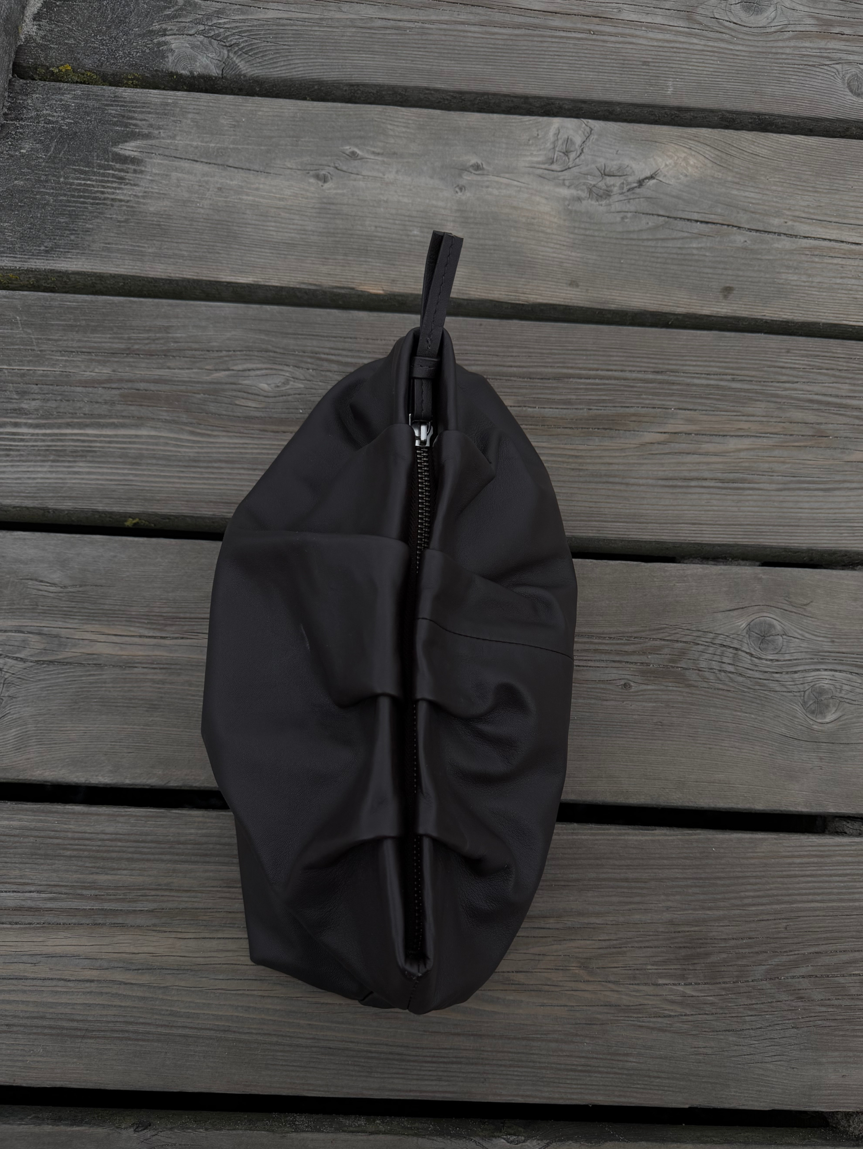 Softly Clutch Bag OneSize Becksöndergaard.se
