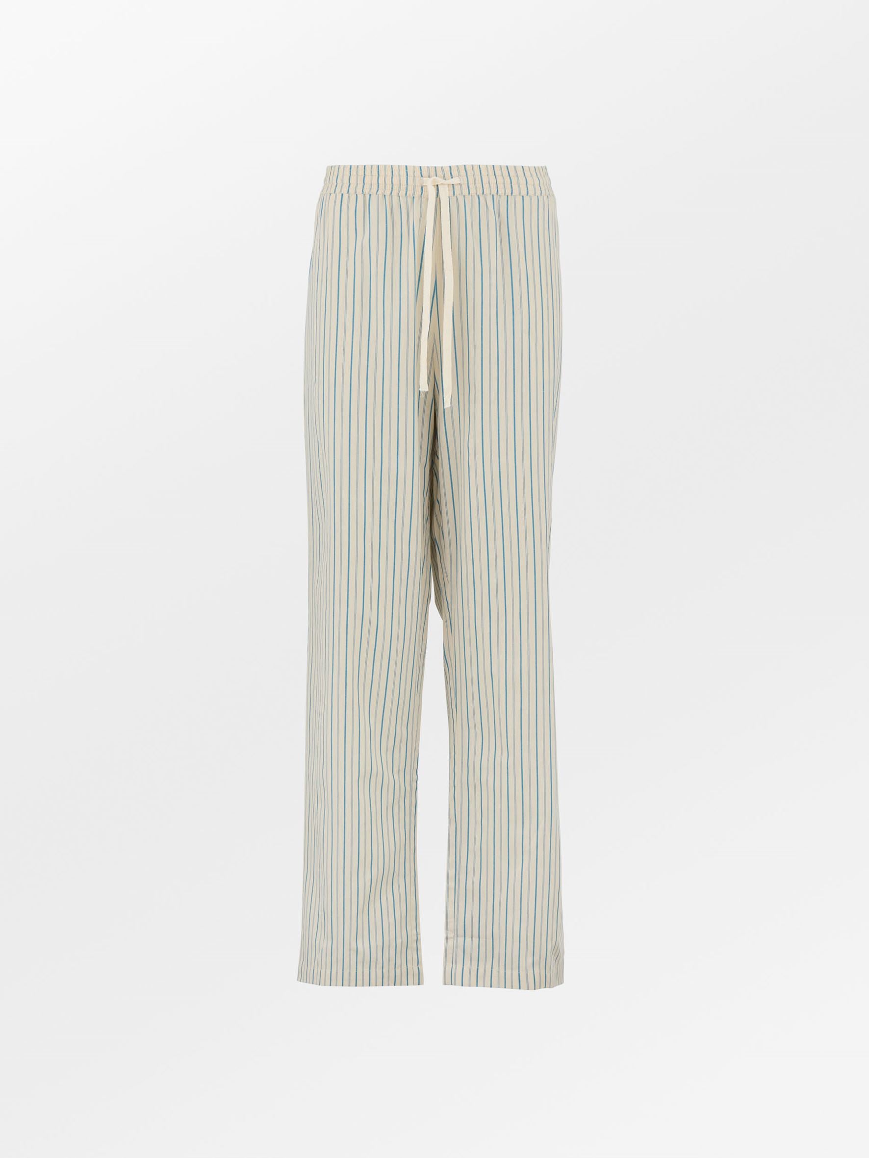 Suri Pants Clothing Becksöndergaard.se