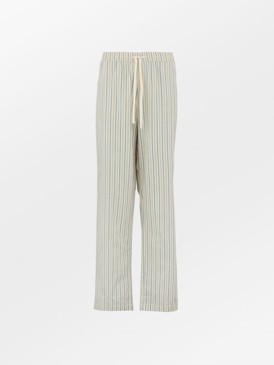 Suri Pants Clothing Becksöndergaard.se