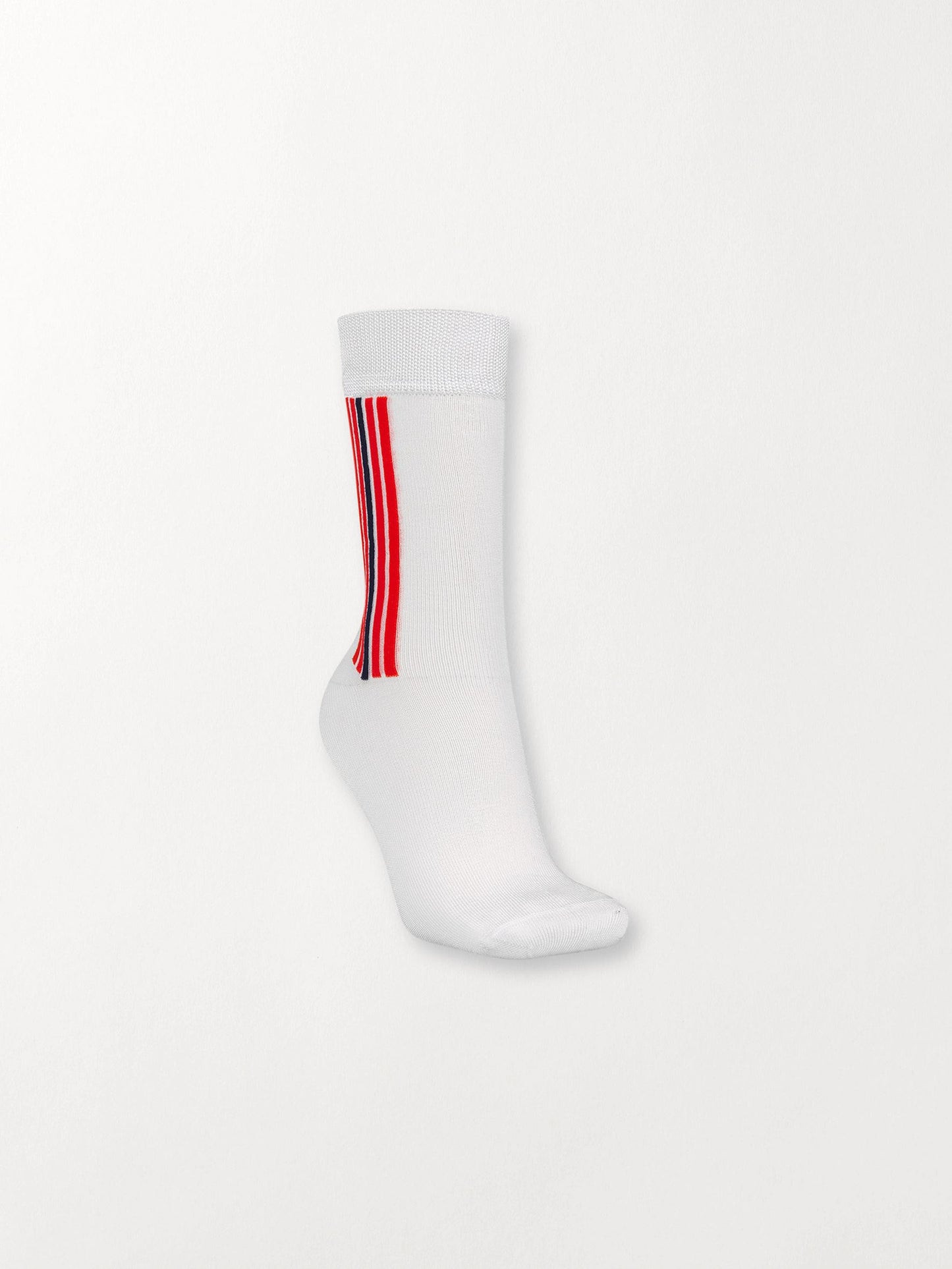 Dalea Sport Sock  Socks Becksöndergaard.se