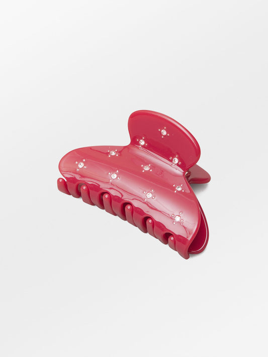 Sprinkla Hair Claw OneSize Becksöndergaard.se