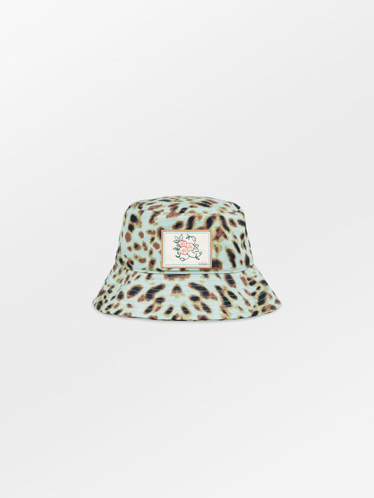 Leola Bucket Hat Clothing Becksöndergaard.se