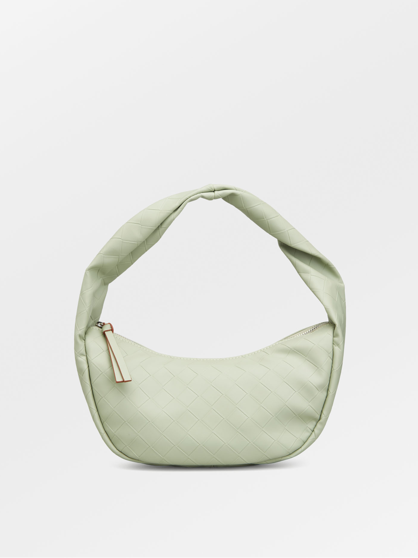 Rallo XL Talia Bag - Green OneSize Becksöndergaard.se