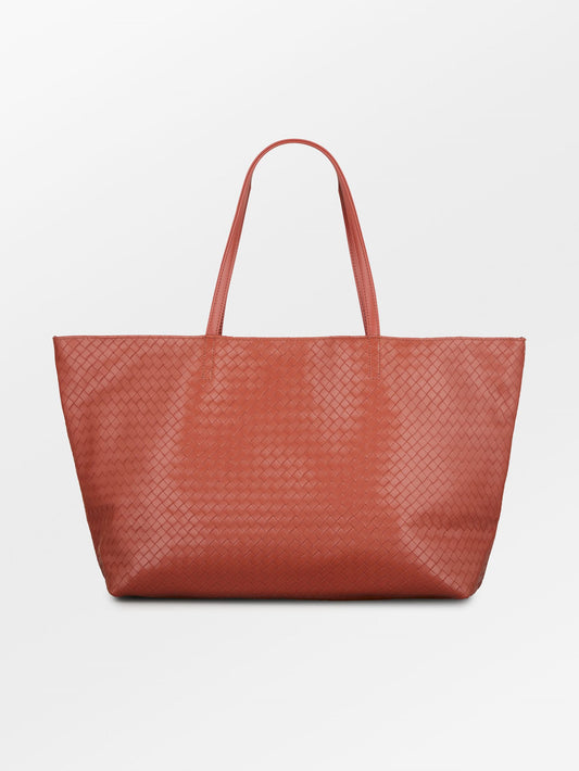 Rallo Lottie Bag OneSize Becksöndergaard.se