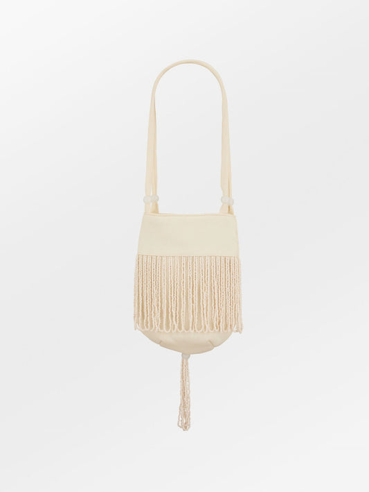 Suki Beaded Bag OneSize Becksöndergaard.se
