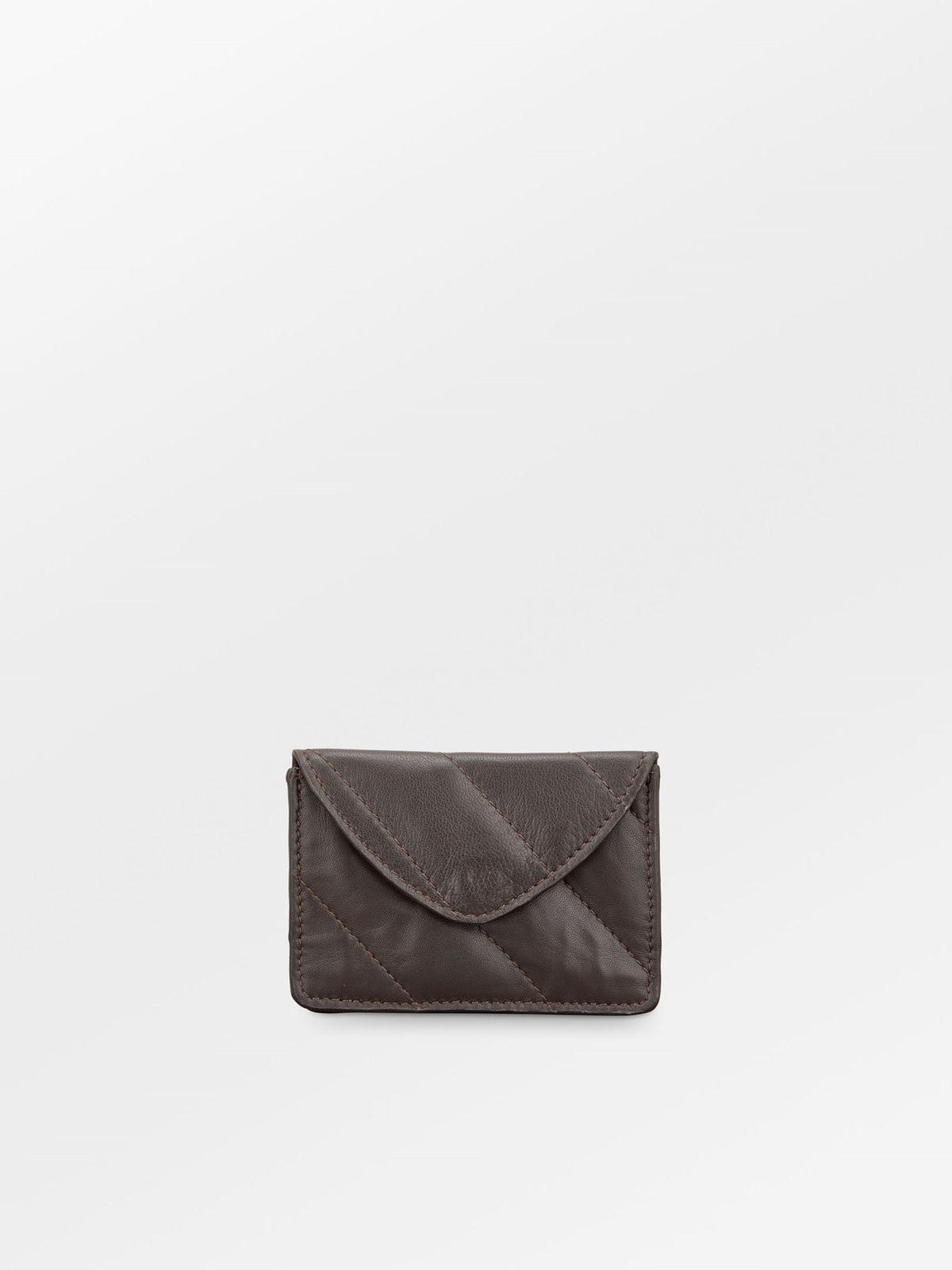 Quilla Card Wallet OneSize Becksöndergaard.se