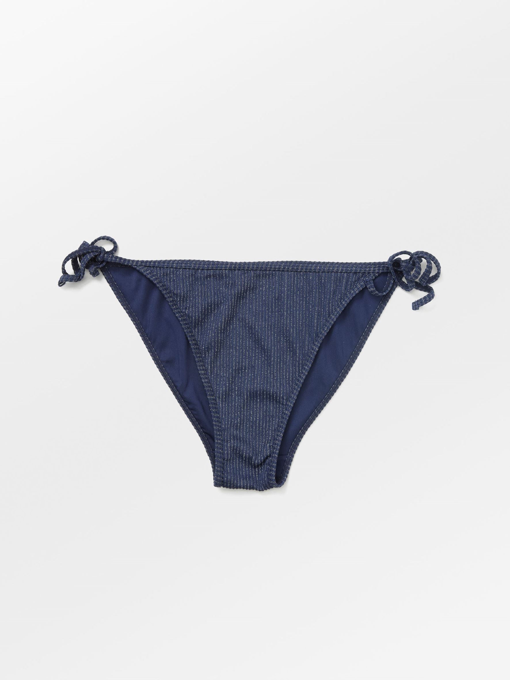 Lyx Baila Bikini Tanga Clothing Becksöndergaard.se