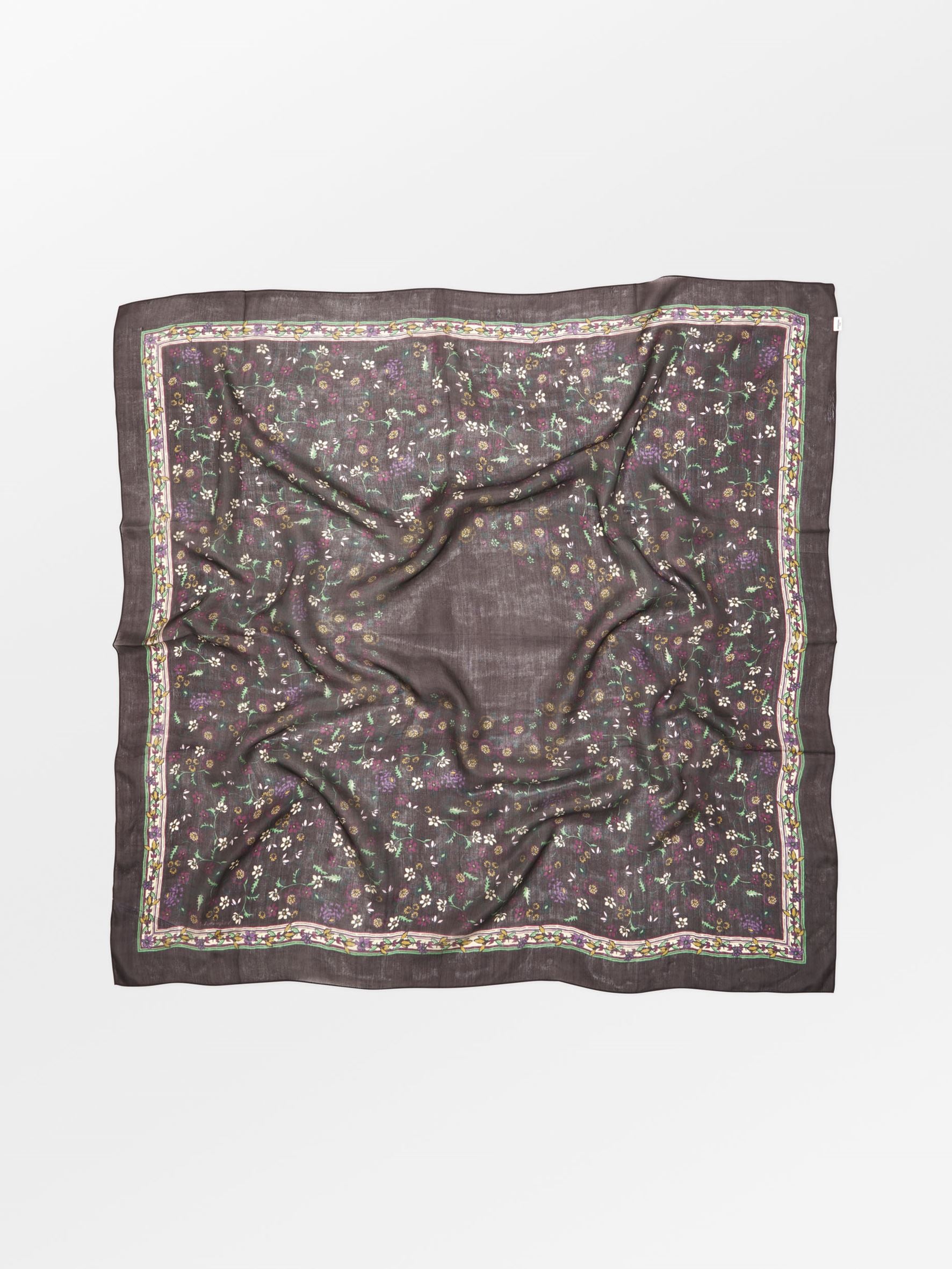 Beaufleur Taby Sia Scarf OneSize Becksöndergaard.se
