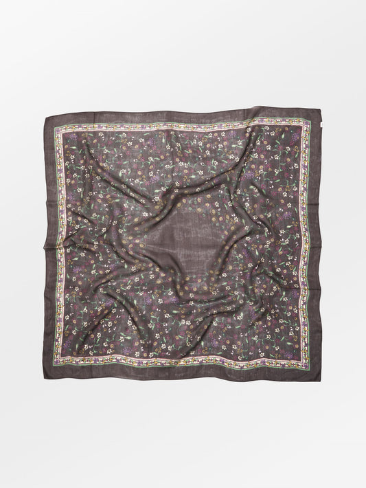 Beaufleur Taby Sia Scarf OneSize Becksöndergaard.se