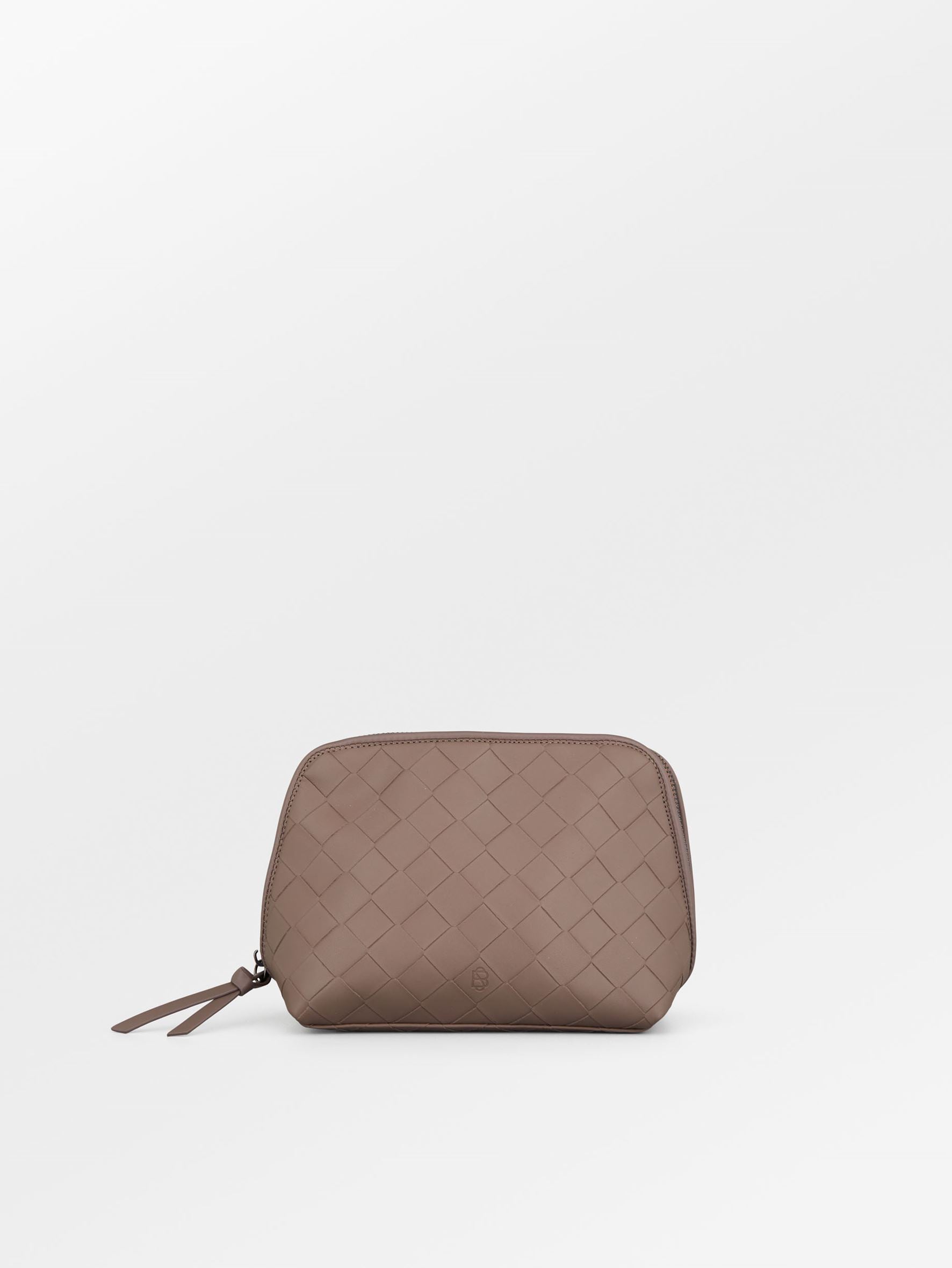 Rallo XL Adela Bag OneSize Becksöndergaard.se