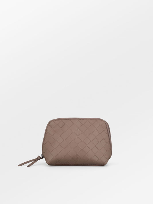 Rallo XL Adela Bag OneSize Becksöndergaard.se