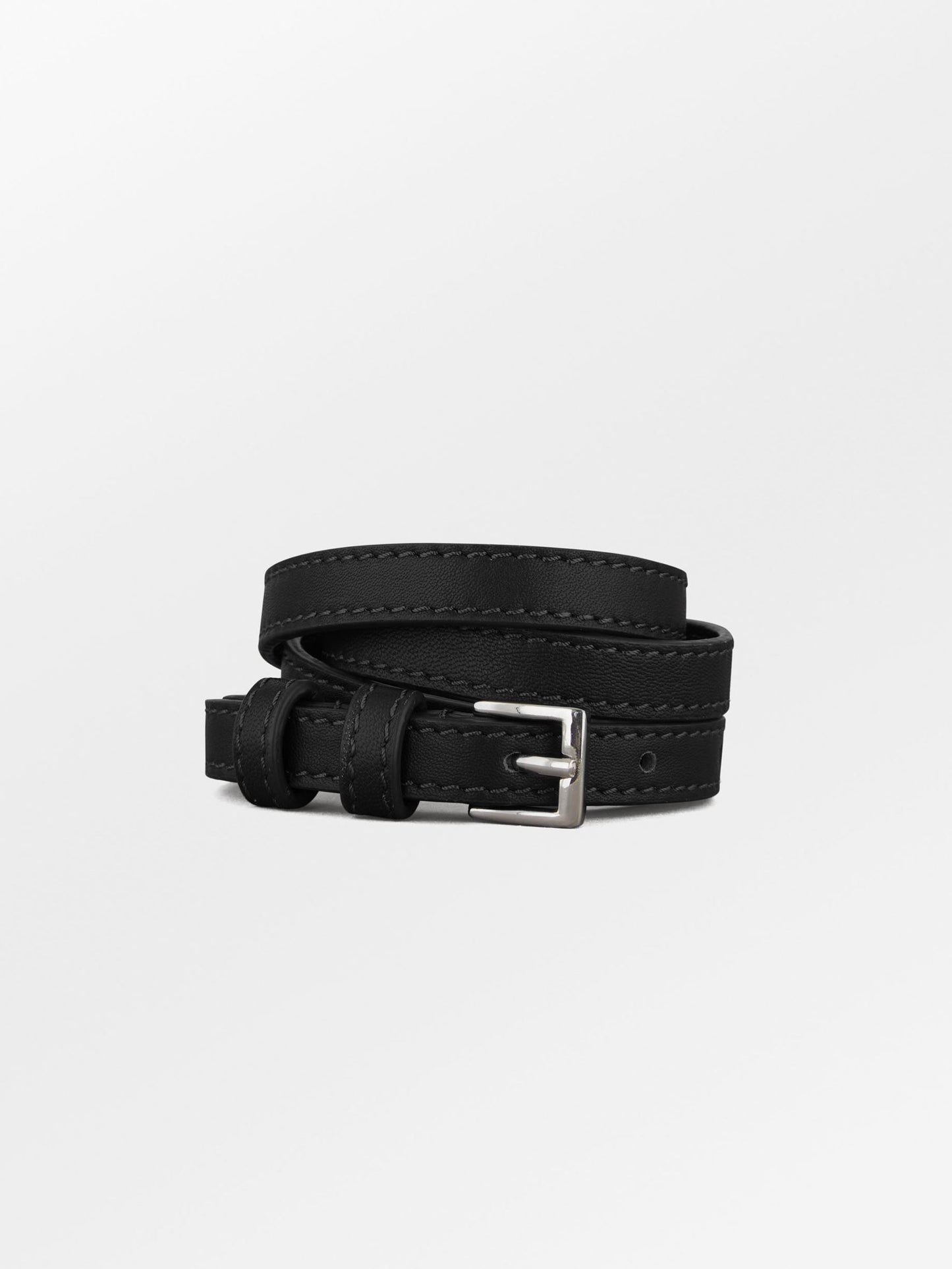 Softly Aria Belt Clothing Becksöndergaard.se