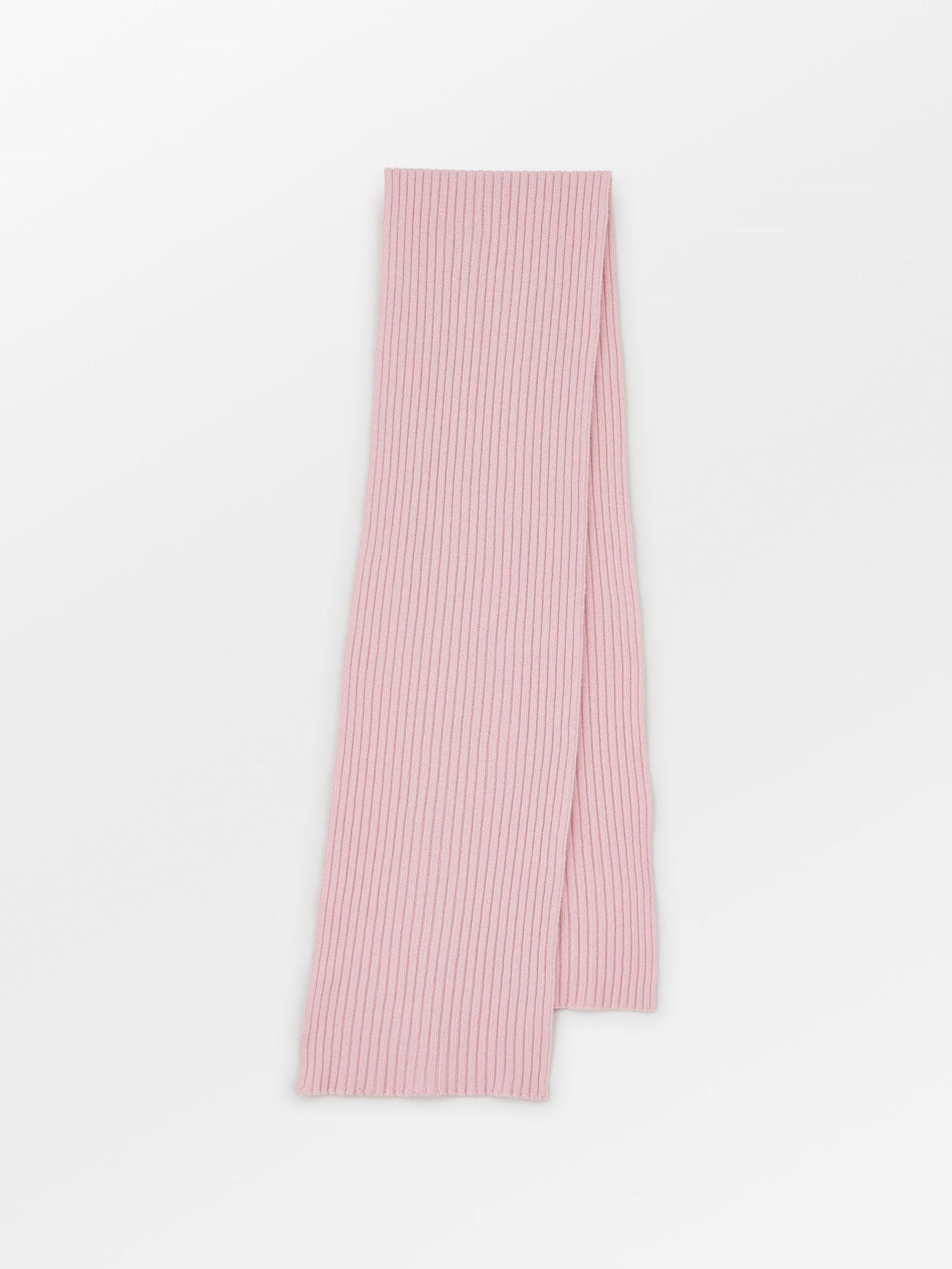 Cashrino Scarf OneSize Becksöndergaard.se