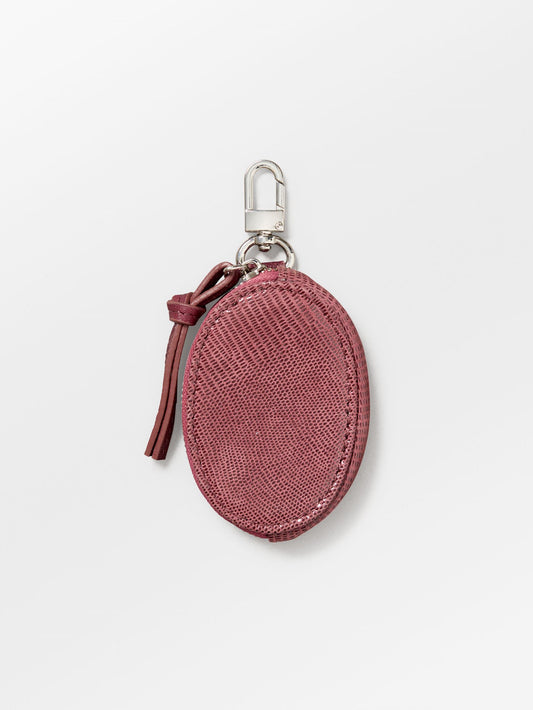Lizra Coin Purse OneSize Becksöndergaard.se