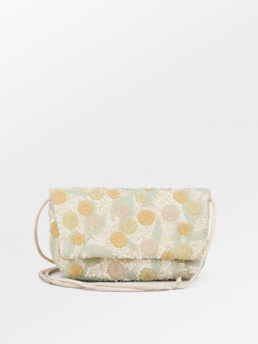 Becksöndergaard, Carna Edith Bag - Birch White, bags, bags, bags, bags