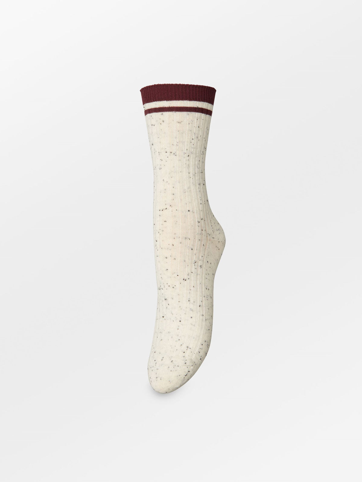 Gaja Sock Socks Becksöndergaard.se