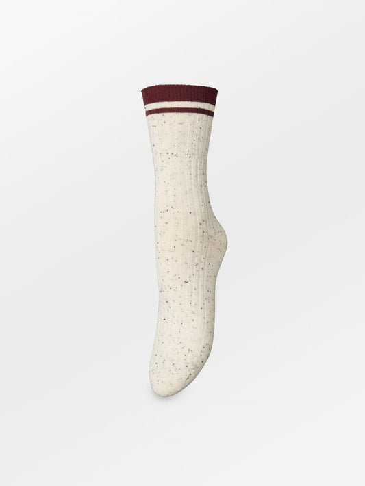 Gaja Sock Socks Becksöndergaard.se