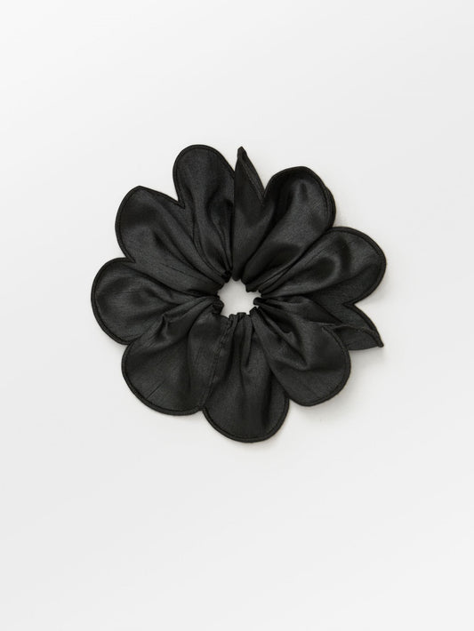 Tila Scrunchie OneSize Becksöndergaard.se