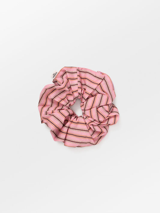 Linoa Cotta Scrunchie OneSize Becksöndergaard.se