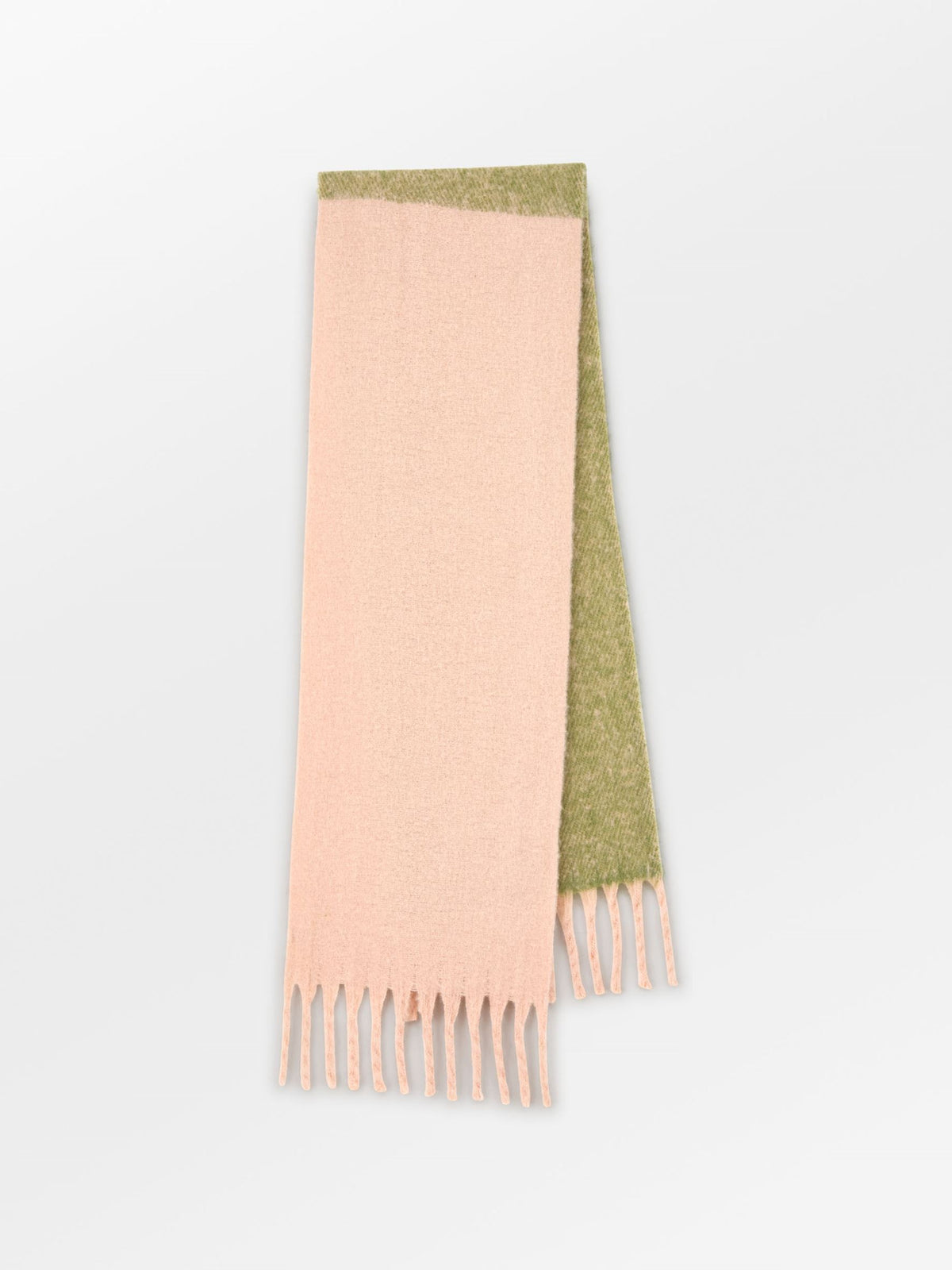Bartletta Scarf OneSize Becksöndergaard.se