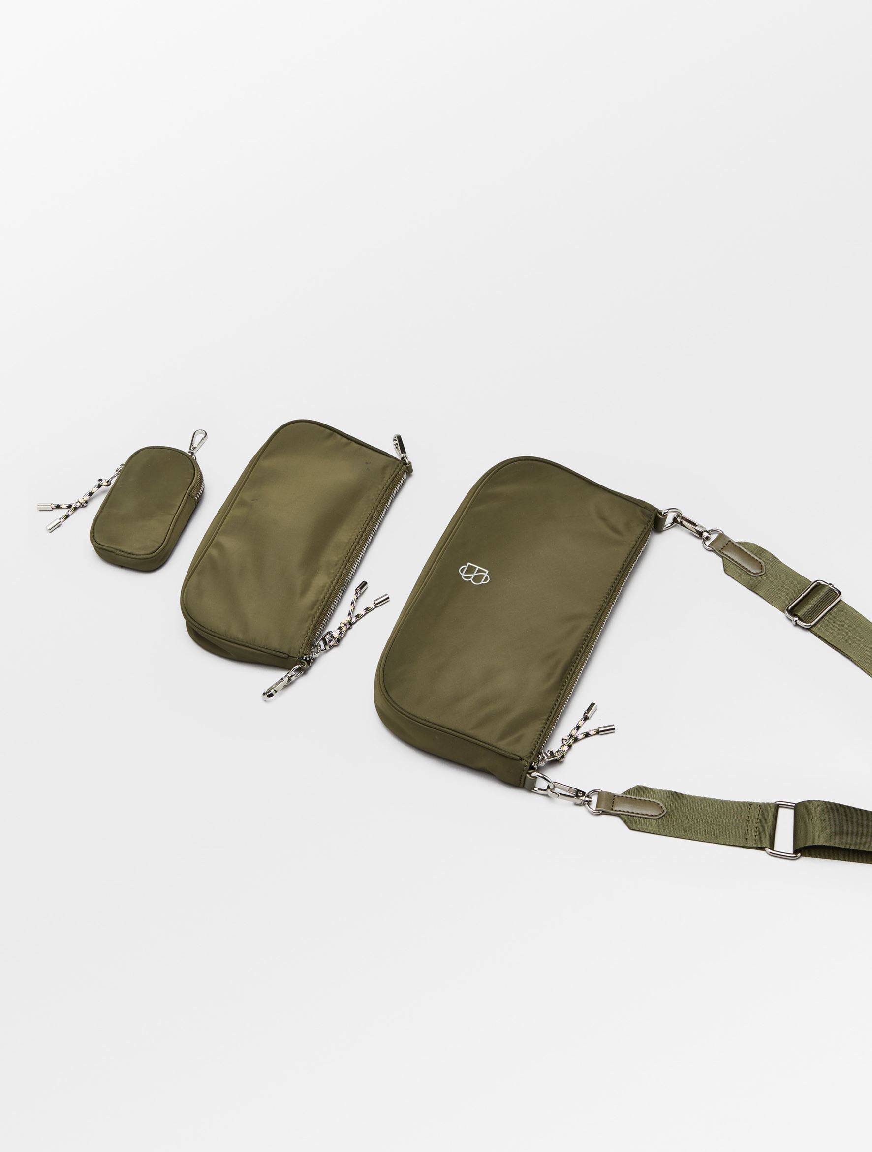 Relon Macie Bag OneSize Becksöndergaard.se