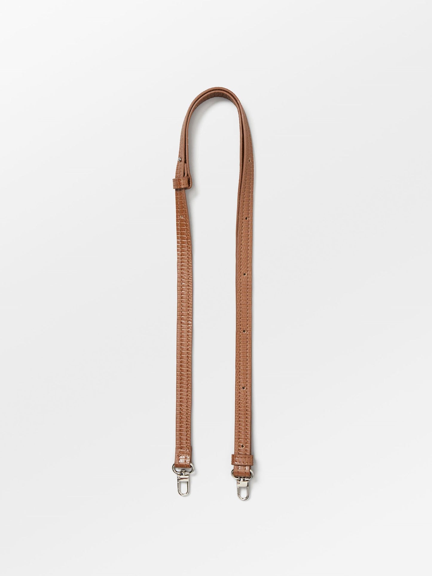 Verana Slim Strap OneSize Becksöndergaard.se