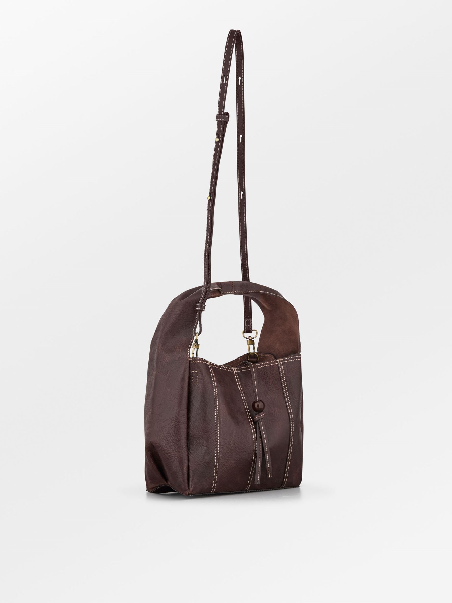 Panel Harper Bag OneSize Becksöndergaard.se