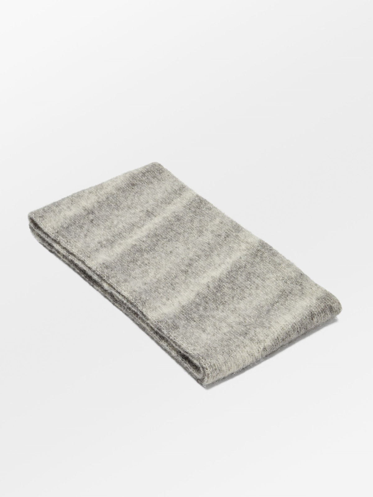 Lenny Scarf OneSize Becksöndergaard.se