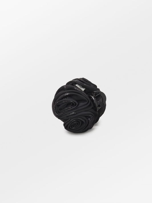 Fina Rosana Hair Claw OneSize Becksöndergaard.se