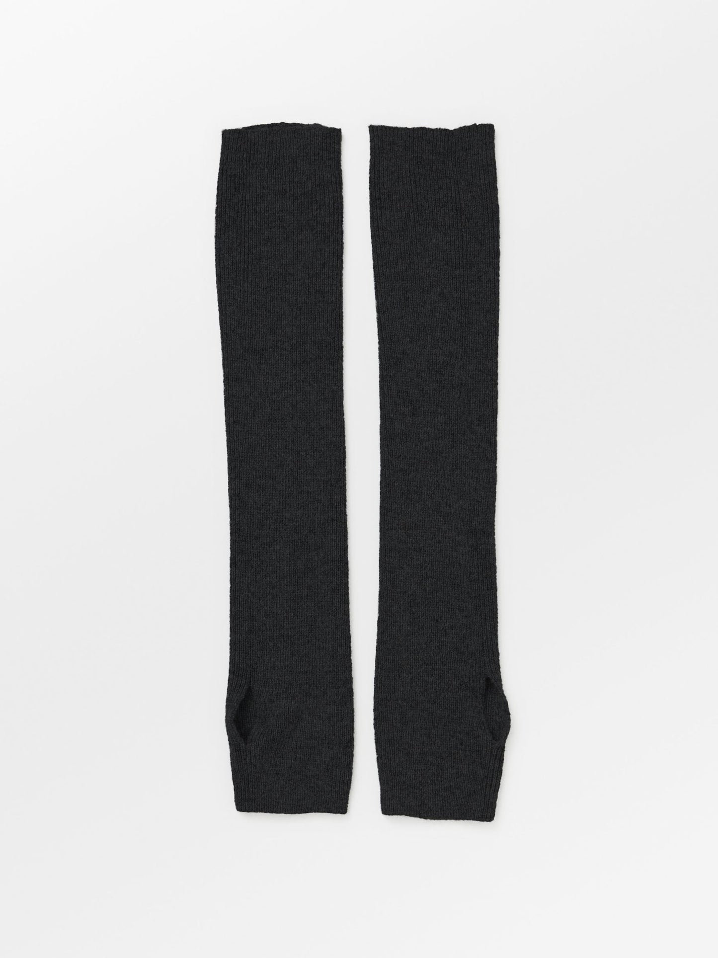 Woona Arm Warmer OneSize Becksöndergaard.se
