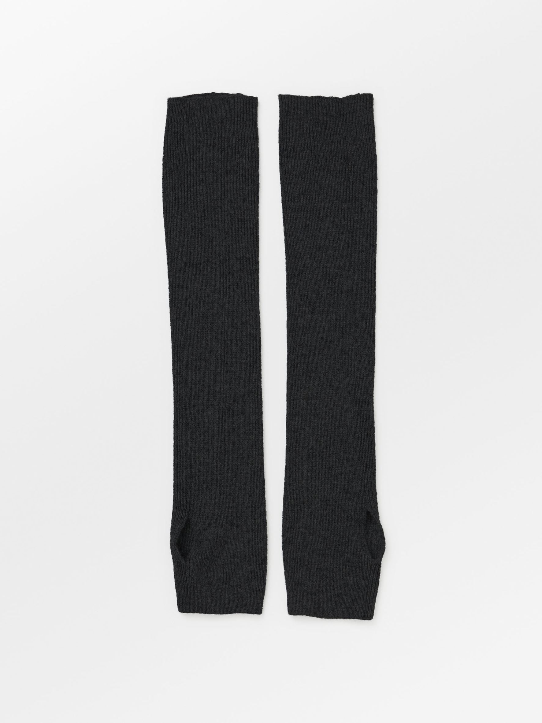 Woona Arm Warmer OneSize Becksöndergaard.se