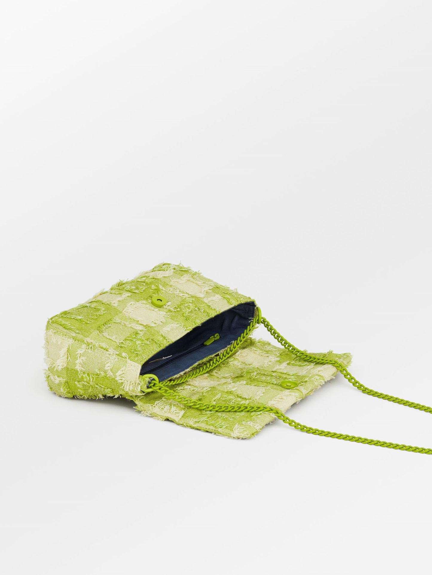 Frin Hollis Bag OneSize Becksöndergaard.se
