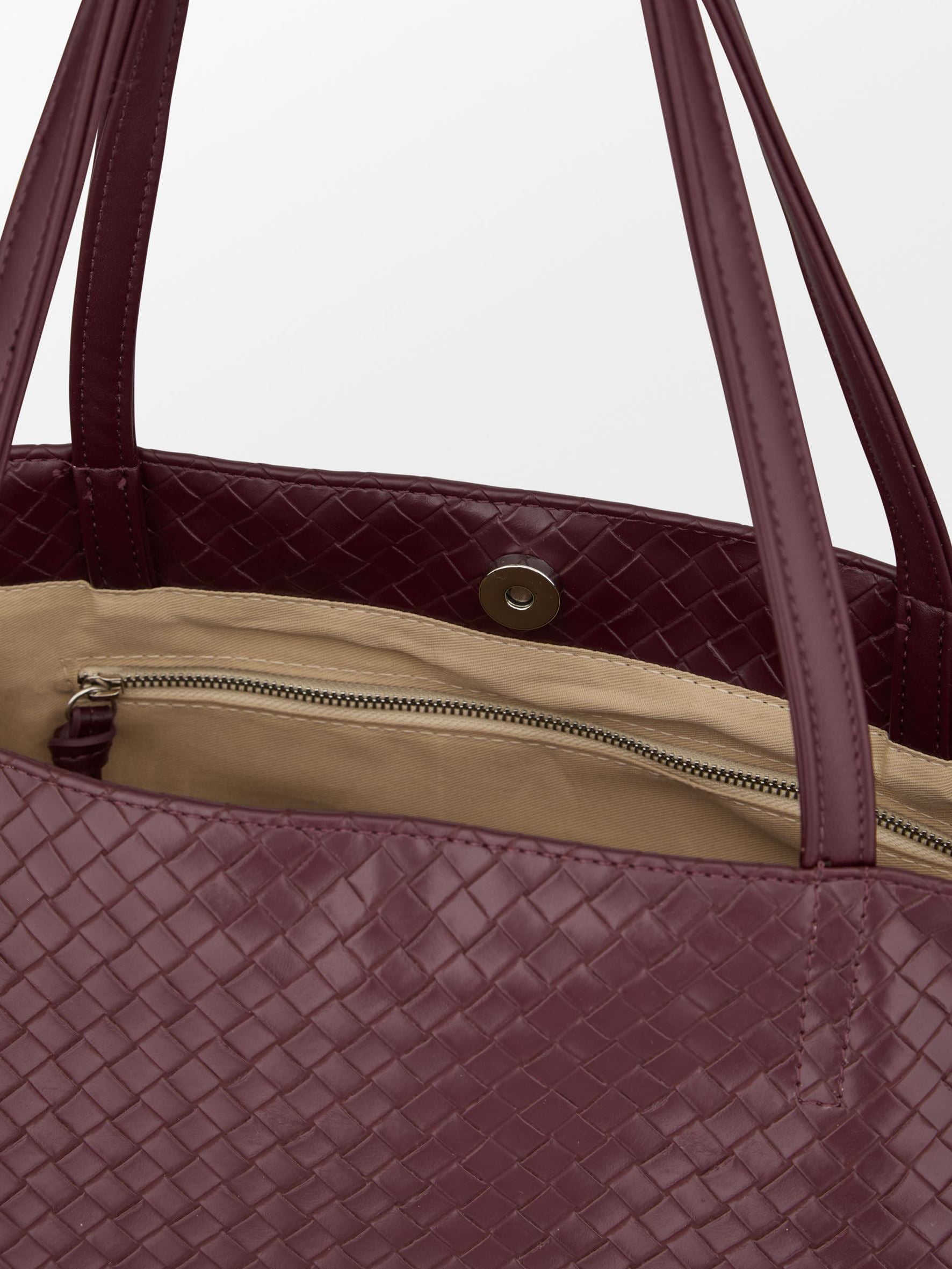 Rallo Lottie Bag OneSize Becksöndergaard.se