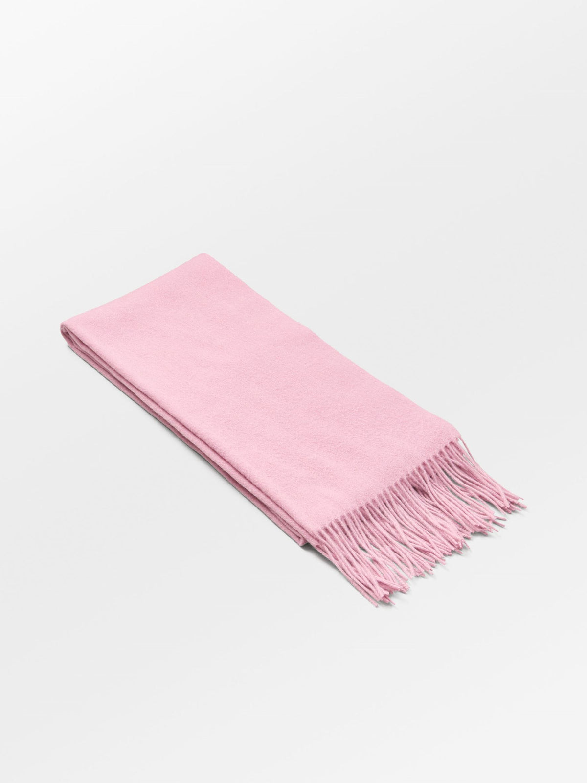Crystal Edition Scarf OneSize Becksöndergaard.se