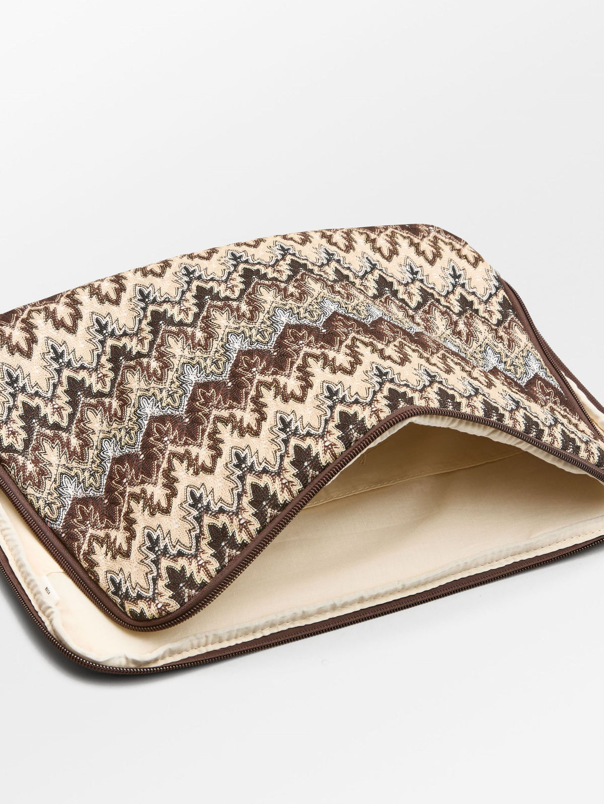 Pala Computer Sleeve 13'' OneSize Becksöndergaard.se