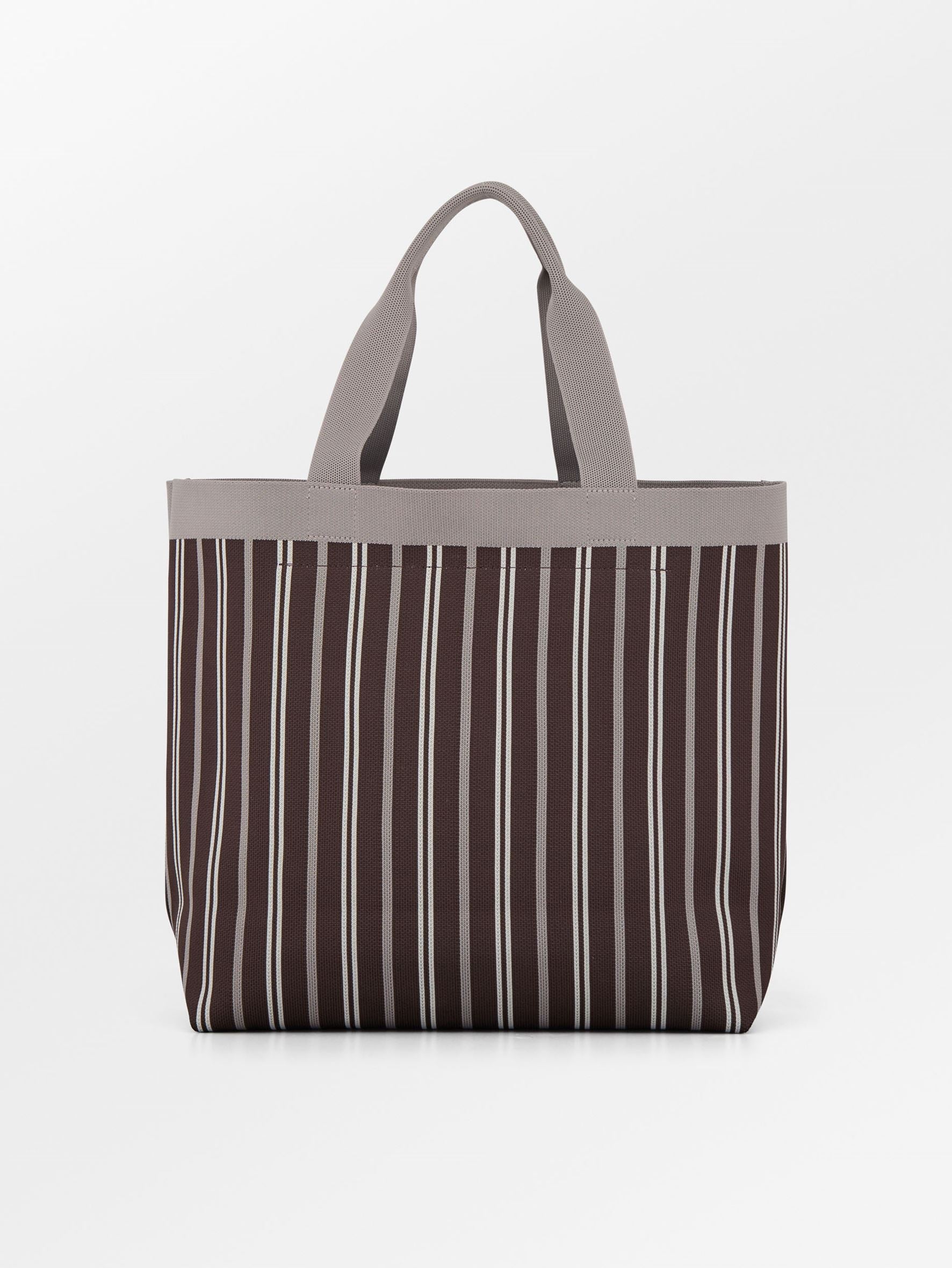 Interlock Lillian Bag OneSize Becksöndergaard.se