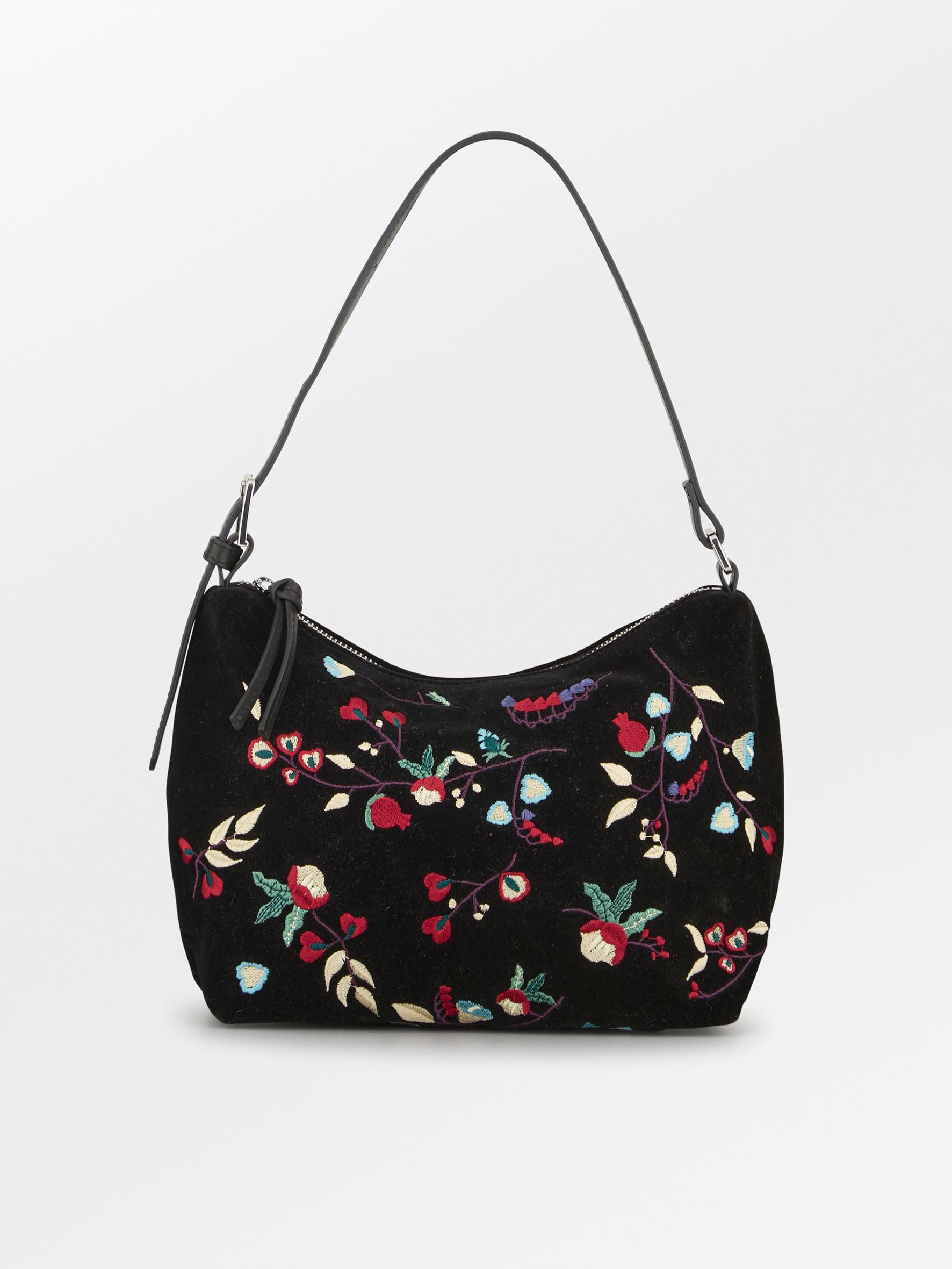 Becksöndergaard, Fairygard Ginni S Bag - Black, bags, bags, bags, bags, gifts, gifts
