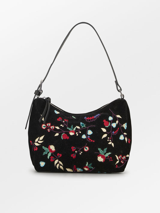 Becksöndergaard, Fairygard Ginni S Bag - Black, bags, bags, bags, bags, gifts, gifts