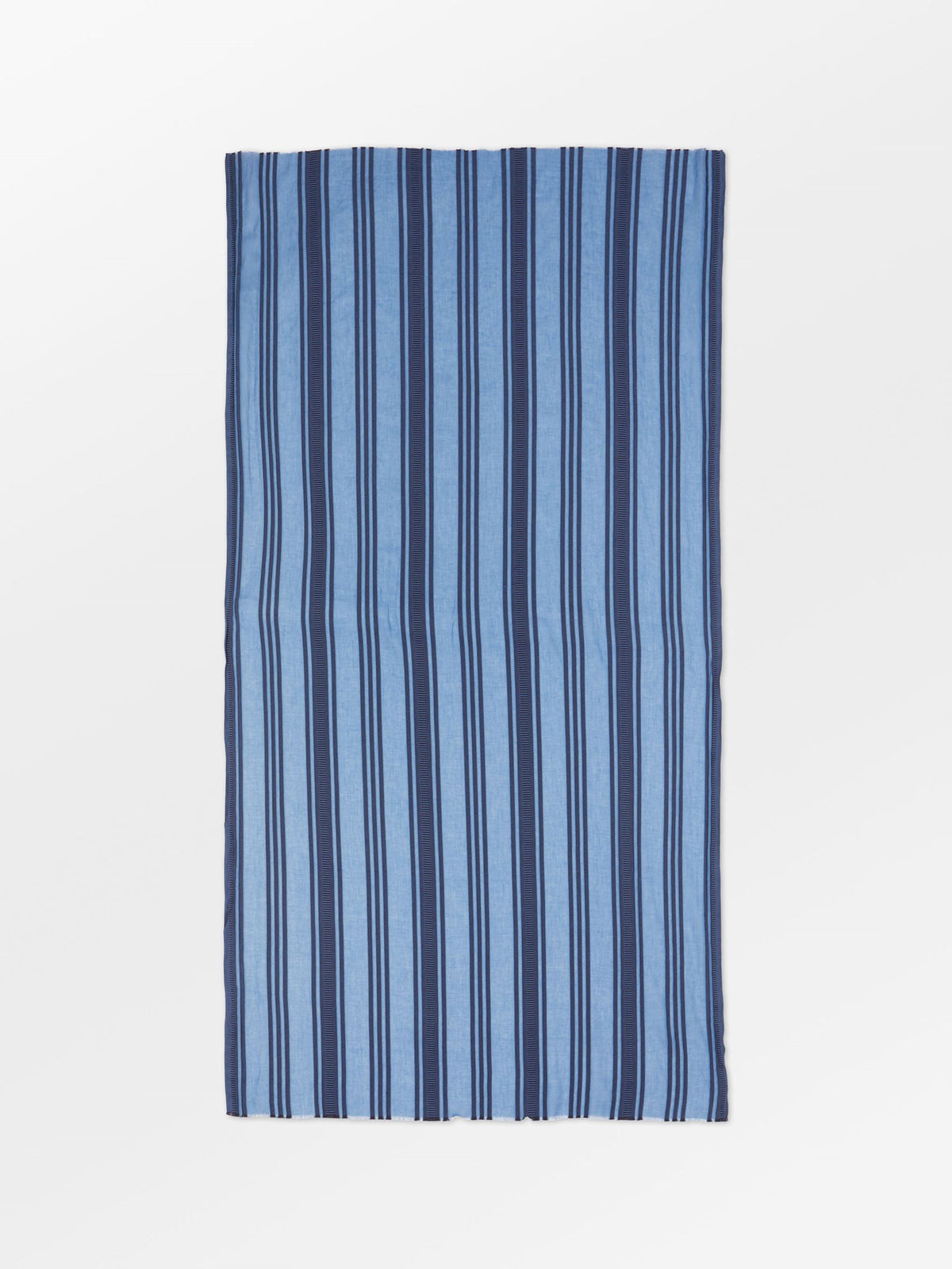 Kamea Cowea Scarf OneSize Becksöndergaard.se