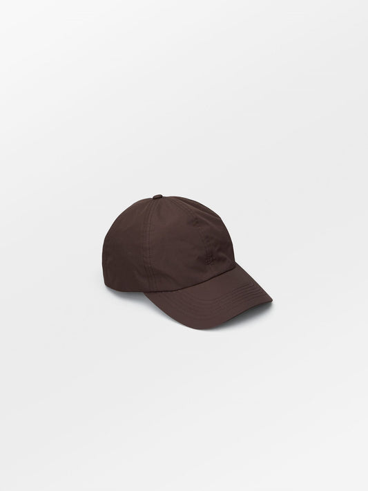 Solid Raincap OneSize Becksöndergaard.se