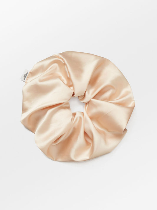 Luster Scrunchie OneSize Becksöndergaard.se